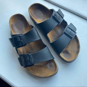 Birkenstock Arizona Sandals